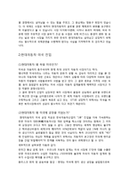 [국제경영] 현대자동차의 미국시장 진출-7