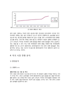 [국제경영] 현대자동차의 미국시장 진출-10