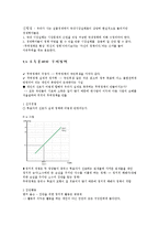 [국제경제학] 국제무역정책의 정치경제, 무역정책에 대한 논쟁-6