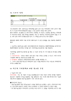 [국제경제학] 국제무역정책의 정치경제, 무역정책에 대한 논쟁-9
