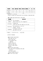 [인사관리] 올레 KT 인사관리 사례-5