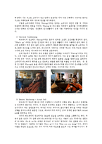 [소비자행동분석] 버드와이저, 우루사, 갓밀크, 내츄럴치클, 이너비 광고의 소비자 행동론적 고찰-3