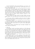 [소비자행동분석] 버드와이저, 우루사, 갓밀크, 내츄럴치클, 이너비 광고의 소비자 행동론적 고찰-13