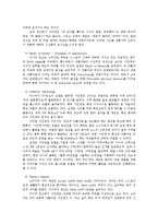 [소비자행동분석] 버드와이저, 우루사, 갓밀크, 내츄럴치클, 이너비 광고의 소비자 행동론적 고찰-15