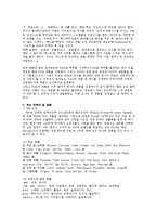 [국제경영] P&G사 `프링글스`의 국제 경영 사례 분석-3