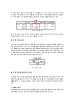 [마케팅 조사론] 국산 스포츠 브랜드 `프로스펙스` 경쟁력 강화를 위한 마케팅 전략-6