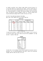 [마케팅 조사론] 국산 스포츠 브랜드 `프로스펙스` 경쟁력 강화를 위한 마케팅 전략-10