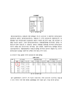 [마케팅 조사론] 국산 스포츠 브랜드 `프로스펙스` 경쟁력 강화를 위한 마케팅 전략-12