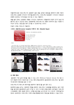 [마케팅 조사론] 국산 스포츠 브랜드 `프로스펙스` 경쟁력 강화를 위한 마케팅 전략-18