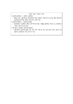 [경제학] 3장 교육투자-대헉교육의 문제점과 고졸자의 능력개발-19