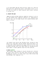 [경제학] 경제적 효용으로 바라본 무상급식-11