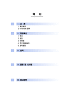 [경영전략론] 기아 자동차의 디자인 혁신 전략-2