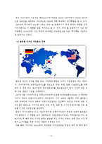 [경영전략론] 기아 자동차의 디자인 혁신 전략-12