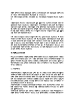 [무역정책론] 관세 정책-관세동맹, 관세환급, 할당관세, 협정관세, 부가관세-13