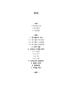 [경영학] 유니클로의 마케팅 분석과 성공요인-2