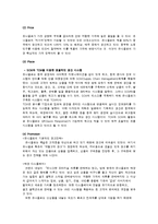 [경영학] 유니클로의 마케팅 분석과 성공요인-11