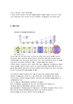 [경영학] 유니클로의 마케팅 분석과 성공요인-17