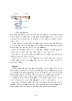 [마케팅] 밀폐용기 산업 후발주자 글라스락의 마케팅 전략-10