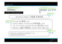 [국제통상의 이해] 대구경북지역 ssm추진현황 및 지역영세 상인의 현실 실태 조사 및 해결방안-5