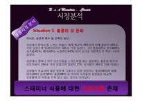 [무역상무론] 복분자와인 중국시장 수출 전략-20