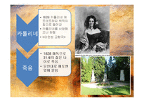 [국제문화] 독일 문화의 이해-낭만파 시대의 음악-10