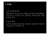 [경영학원론] GS리테일 기업 분석 보고서-15