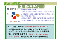 [경영학] 풀무원 그린 마케팅 분석-15