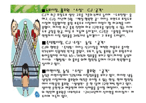 [경영학] 풀무원 그린 마케팅 분석-18