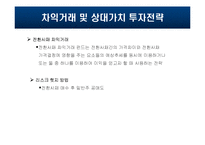 [투자론] 헤지 펀드에 대한 국내외 규제와 향후 발전 방향-14