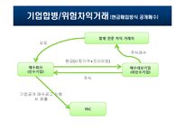 [투자론] 헤지 펀드에 대한 국내외 규제와 향후 발전 방향-17