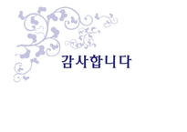 [경영학] 노인을 위한 서비스, 외식, 문화컨텐츠 제공 실버 문화공간 사업 경영사례-19