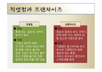 [서비스마케팅] 중간상과 전자경로-14