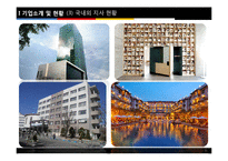 [인적자원관리] 여행사(주)노블리스 NOBLESSE의 환경분석 및 BSC 구축 사례 분석-5