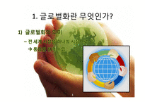 [경영학] 모바일 기술의 글로벌화-3