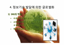 [경영학] 모바일 기술의 글로벌화-18