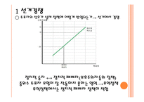 [국제경제학] 국제무역정책의 정치경제, 무역정책에 대한 논쟁-13