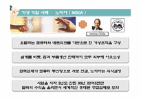 [거시조직론] 비교사례를 통한 가상조직의 특성과 발전과제-20