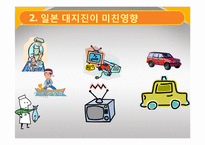 [생활경제] 일본대지진의 영향-수산물, 전자제품, 자동차 시장을 중심으로-4