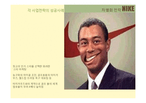 [경영학] 오퍼레이션 전략에 따른 사업전략 사례-13