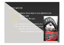 [조직행동론] 갈등의 이해와 협상-13