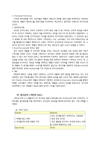 [소비자행동분석] 박카스, 맥심TOP, e편한세상, 매킨토시, 코카콜라 광고의 소비자 행동론적 고찰-17