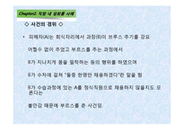 [고용관계론] 직장 내 성희롱 원인과 예방대책-12