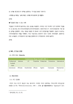 [스포츠 경영학] NFL의 경영모델-7