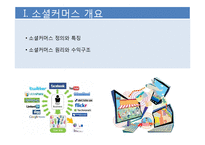 [경영학원론] 소셜커머스 시장 동향 및 발전 전망-3