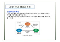 [경영학원론] 소셜커머스 시장 동향 및 발전 전망-5