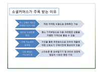 [경영학원론] 소셜커머스 시장 동향 및 발전 전망-8
