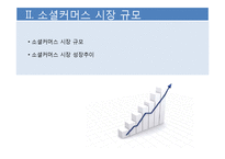[경영학원론] 소셜커머스 시장 동향 및 발전 전망-9