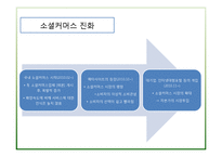 [경영학원론] 소셜커머스 시장 동향 및 발전 전망-14
