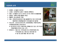 [경영정보] 다인아트의 프로세스 혁신-도서출판 다인아트의 프로세스 재설계-5