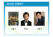 [유학과 리더십] 공자와 문국현의 `A자형리더십`-3